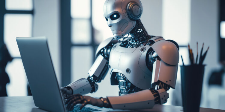 Quais são as tendências do marketing digital para 2023?