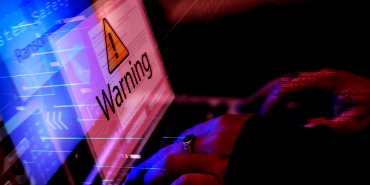 Antifraude: segurança digital já integra o plano empresarial