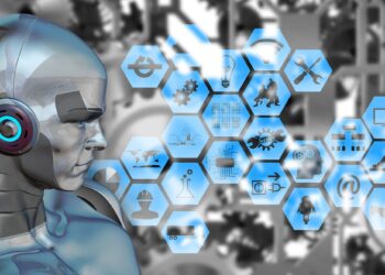 O que é e como funciona a Internet das Coisas?