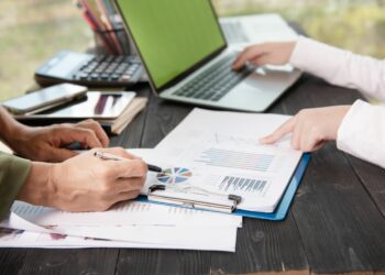 Premiação dos CSCs com melhor desempenho no Brasil é realizada anualmente