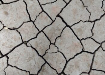 Terremoto mata mais de 2 mil na Turquia e na Síria; Itália tem risco de tsunami