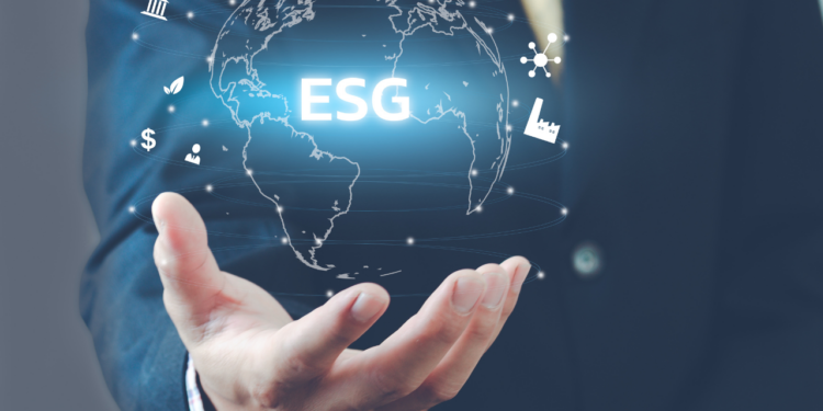 Até 2025 os critérios do ESG deverão captar US$ 50 trilhões