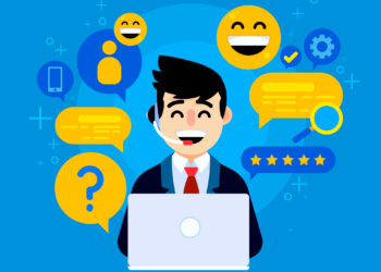 Consumidores buscam experiências naturais e fluidas em 2023