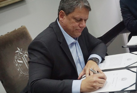 Nova Lei dá direito de auxílio aluguel a vítimas de violência doméstica