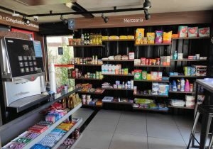 Empresa de Campinas cresce com franquias em condomínios e empresas