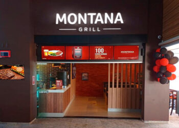 Além de cortes especiais de carnes, o Montana também oferece lanches. Foto: Divulgação