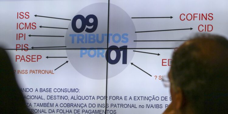 Frente Nacional de Prefeitos repudia “autoritarismo” de Bernardo Appy
