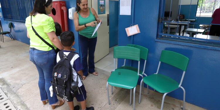 Prefeitura de Campinas inicia o ano com 633 novos servidores