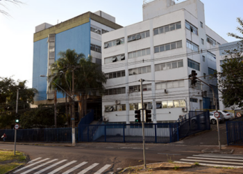 Mário Gatti realiza o segundo mutirão neste ano e 22 pacientes farão as biópsias - Foto: Divulgação PMC