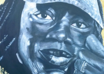 Museu do Artista faz exposição no Teatro Castro Mendes