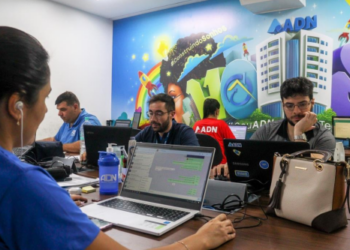 ADN Construtora tem vagas abertas no interior paulista