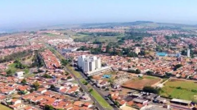 Artigo: Paulínia – 59 anos de grandiosidade – por Ernesto Moda