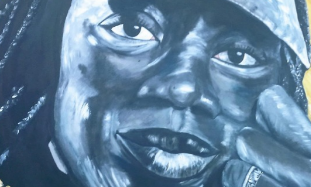 Museu do Artista faz exposição no Teatro Castro Mendes