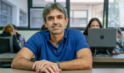 Artigo: Cuidado para não se tornar um profissional anacrônico – por Virgilio Marques dos Santos