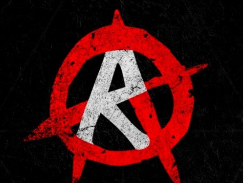 Valinhos recebe festival de música independente com inscrições gratuitas para artistas