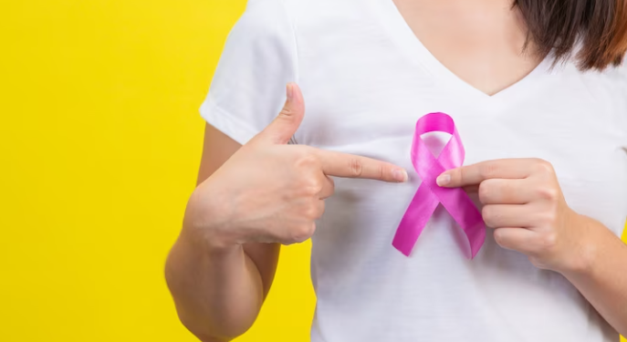 Dia da mamografia: detecção precoce salva vidas