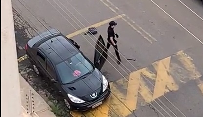 Caso de Monte Mor: Campinas cumpre a lei de prevenção a atentado em escolas?