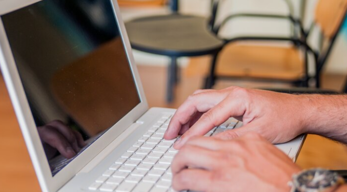Comunicação integrada é aposta para mais segurança em unidades escolares