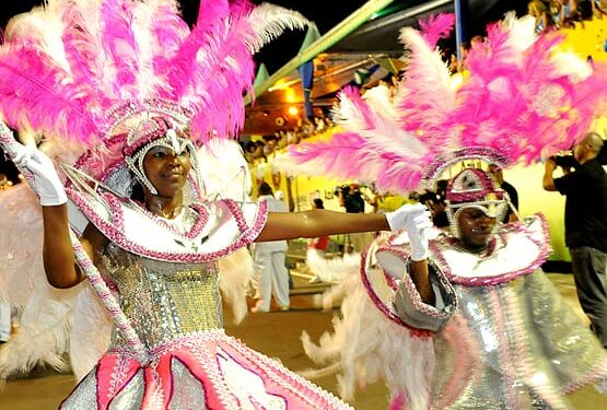 Por onde andam as escolas de samba de Campinas?