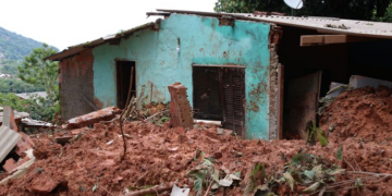 Locações por temporada e a tragédia no litoral – por Renato Ferraz Sampaio Savy