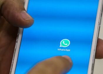 Depoimentos em grupos de WhatsApp detalham a ação dos supostos criminosos - Foto: Divulgação