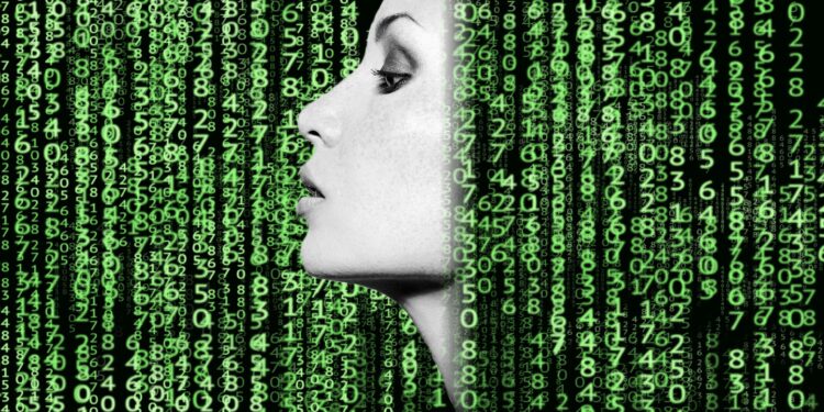 ChatGPT acende debate e põe Educação em polvorosa