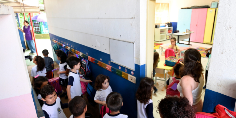 Prefeitura de Campinas chama mais 60 aprovados em concursos