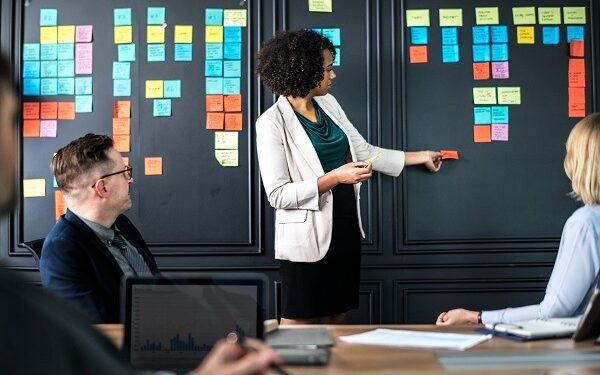 Especialistas comentam sobre ações de segurança na contratação de terceiros