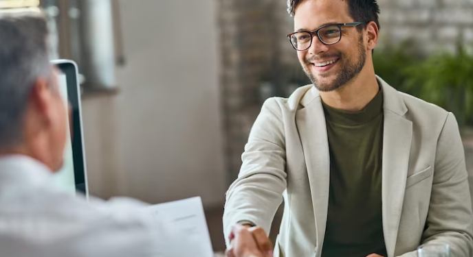 Entrevistas de emprego: 7 dicas sobre o que evitar para não ‘quebrar o encanto’ – por Karine Camuci