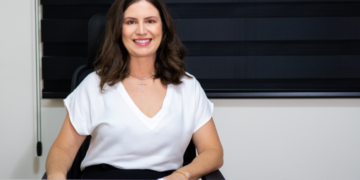 Nova coluna Você Empregado traz dicas sobre carreira e mercado de trabalho