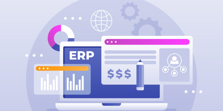 Principais recursos que ajudam a desmistificar um ERP