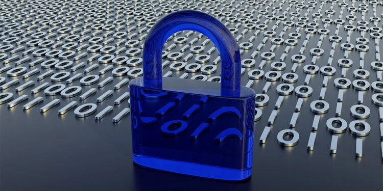 Política de proteção de dados é vista como prática de ESG