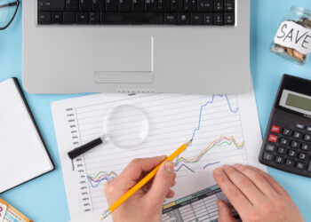 CVC: Gap Alerts exigem atenção de investidores, diz CEO