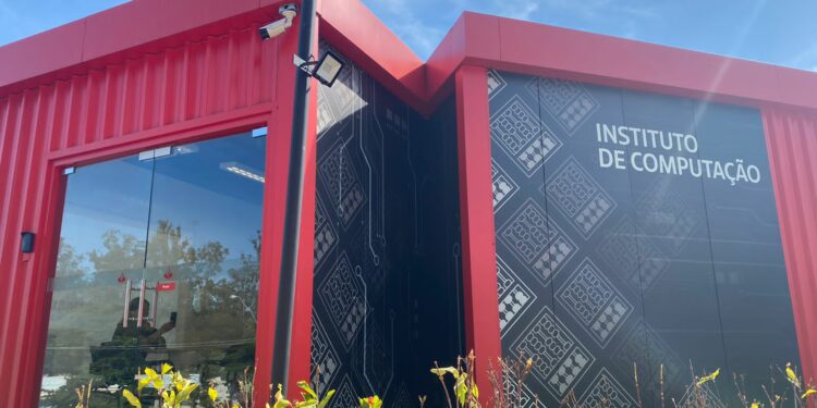 Santander desenvolve solução de IA para acordos de reorganização financeira