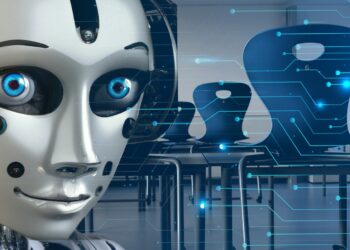 ERP Senior Sistemas integra ChatGPT à experiência de gestão