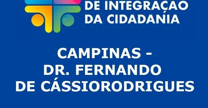 Projeto Assiste Campinas leva mutirão de serviços ao Vida Nova