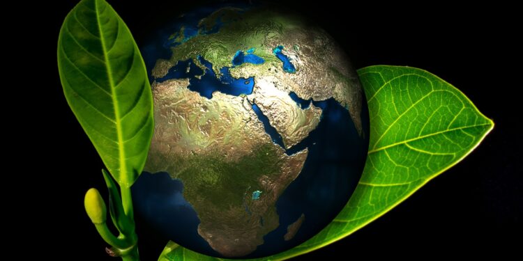 Zero Summit apresenta ideias para futuro livre de emissões de CO2