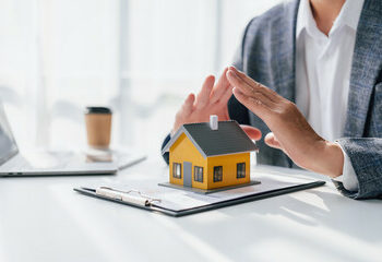 RE/MAX Brasil bate recorde histórico de faturamento