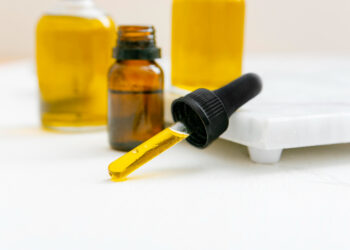 Canabidiol: empresa dos EUA fecha parceria com a Iquego