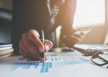 Precificação inteligente amplia competitividade das empresas