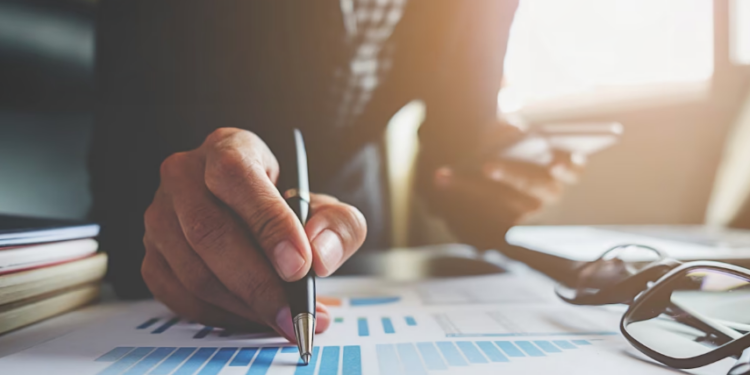 Precificação inteligente amplia competitividade das empresas