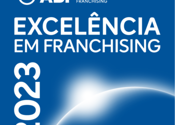 ABF divulga ganhadores do Selo de Excelência de Franchising 2023