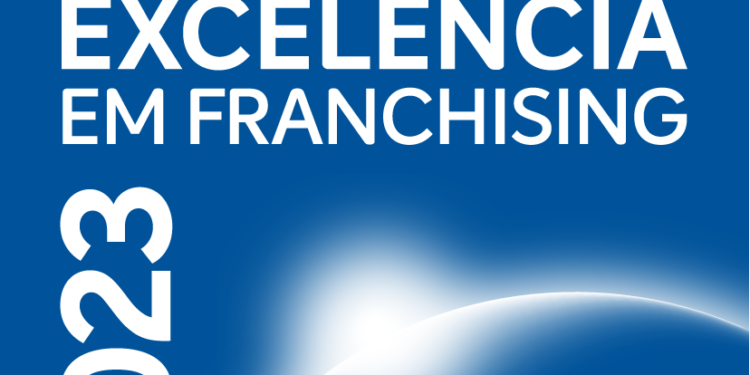 ABF divulga ganhadores do Selo de Excelência de Franchising 2023