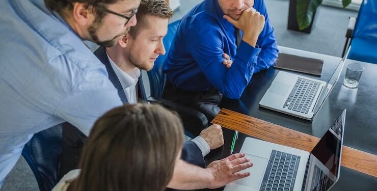 Países disputam atenção de profissionais da tecnologia