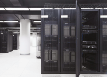 Data Center no Brasil tende a crescer nos próximos anos