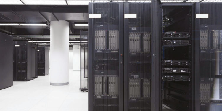 Data Center no Brasil tende a crescer nos próximos anos
