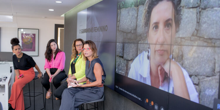LLYC anuncia nova conselheira na área de Talent Engagement