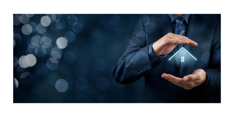 Palestrantes c-level de seguros confirmam presença em evento de Insurtech