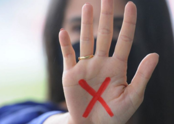 Durante 40 anos, homicídios de mulheres foram subnotificados