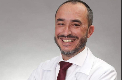 Artigo: Como prevenir os sintomas de alergias no Outono? – por Alexandre Veronez